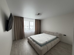 ������ 2�� �������� �� ���.�����, ������. �������� ���� 6