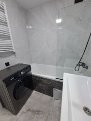 1-������� �������� � ��������� | ���, ���. ������� ���� 15