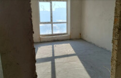 ������ 1�. ��������, 46 ��.�, ���. ���������� ���� 3