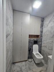 Продаж 2км квартири по вул.Злуки, БАМ.Тернопіль фото 8 Продаж 2км квартири по вул.Злуки, БАМ.Тернопіль фото 8