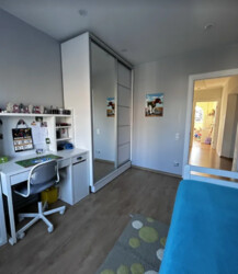 ������ 4� �������� 85.1 ��. � �� ���. ����������� ������� ���� 16