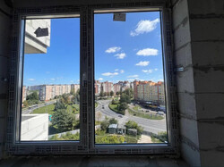 Продаж 1к квартири 44 кв. м на вул. Євгена Коновальця фото 9 Продаж 1к квартири 44 кв. м на вул. Євгена Коновальця фото 9