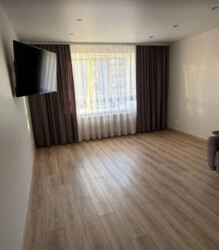 ������ 1� �������� 45 ��. � �� ���. ���������� �������� ���� 13