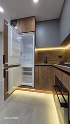🏡 ГОТОВА 3-КІМНАТНА КВАРТИРА | ВУЛ. СМАКУЛИ, фото 3 🏡 ГОТОВА 3-КІМНАТНА КВАРТИРА | ВУЛ. СМАКУЛИ, фото 3
