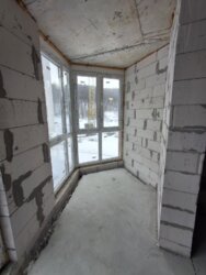 ������ 1 ������� �������� � �.���������� ���� 8