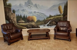 Продаж 4-кімнатної квартири, м.Тернопіль / вул.Бригадна / Кутківці фото 10 Продаж 4-кімнатної квартири, м.Тернопіль / вул.Бригадна / Кутківці фото 10