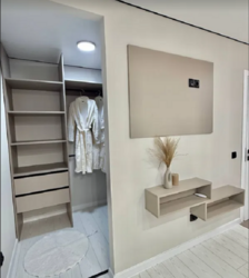 Продаж 2км квартири по вул. Смакули, БАМ Тернопіль. фото 4 Продаж 2км квартири по вул. Смакули, БАМ Тернопіль. фото 4