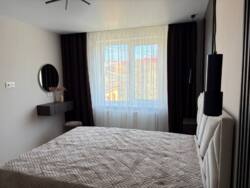 ������ 2 �. �������� �� ���.���������� ���� 5