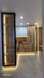 ������ 2� ��������, 50 ��.�, ���. ������� ���� 14