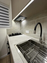 Продаж 1к квартири, 25 кв.м, вул. Клима Савури фото 4 Продаж 1к квартири, 25 кв.м, вул. Клима Савури фото 4