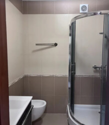 Продаж 2к квартири 62 кв. м на вул. Енергетична Бічна фото 12 Продаж 2к квартири 62 кв. м на вул. Енергетична Бічна фото 12