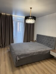 ������ 1� �������� �� ���.�������, ����� ���.�������� ���� 9