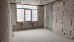 ��������� ���������� �������� ����� ��� ���� 1