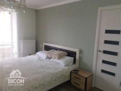 Продаж. 2х кімнатна квартира. м.Тернопіль, Кутківці, вул.Тернопільська фото 10 Продаж. 2х кімнатна квартира. м.Тернопіль, Кутківці, вул.Тернопільська фото 10