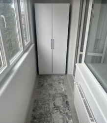 ������ 2� �������� 62.1 ��. � �� ���. ������������ ���� 12