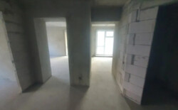 ������ 2�� �������� 64 ��.� �� ���. ������������ ���� 12