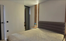 ������ 3� �������� 75 ��. � �� ���. ����������� ���� 13