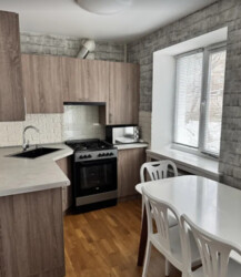 ������ 2� �������� 57.3 ��. � �� ���. ������ ���� ���� 3