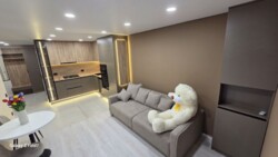 ������ �������� 67 ��.�, �� ������ ������� ���� 9