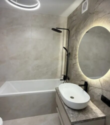 ������ 2� �������� 58 ��. � �� ���. ������� ���� 11