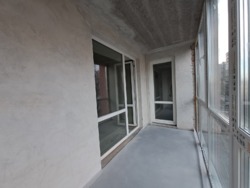 ������ 3��. �������� � �� ������������-�����������. ���� 8