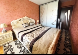 Продаж 2к квартири 49 кв. м на вул. 15-го Квітня фото 10 Продаж 2к квартири 49 кв. м на вул. 15-го Квітня фото 10