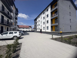 Продаж 2 -кімнатної квартири м.Кременець фото 3 Продаж 2 -кімнатної квартири м.Кременець фото 3