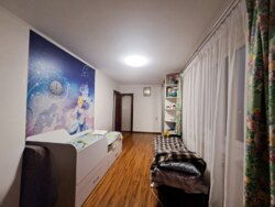 Продаж. 3 кімнатна квартира . Тернопіль. Оболоня. вул Чернівецька. фото 6 Продаж. 3 кімнатна квартира . Тернопіль. Оболоня. вул Чернівецька. фото 6