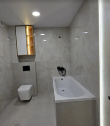 ������ 3� �������� 75 ��. � �� ���. ����������� ���� 18