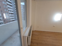 Продаж 3км квартири по вул.Київська, БАМ, Тернопіль фото 3 Продаж 3км квартири по вул.Київська, БАМ, Тернопіль фото 3