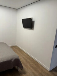 Продаж 1к квартири, 45,2 кв.м, вул. Іллєнка фото 15 Продаж 1к квартири, 45,2 кв.м, вул. Іллєнка фото 15