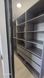 🏡 ������ 3-ʲ�����ί �������� | ���. �����, 9 ���� 9