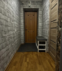 ������ 2� �������� 57.3 ��. � �� ���. ������ ���� ���� 9