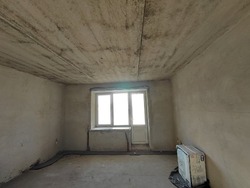 Продаж 4к квартири 115 кв. м на вул. Євгена Коновальця фото 24 Продаж 4к квартири 115 кв. м на вул. Євгена Коновальця фото 24