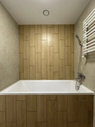 Продаж 1к квартири, 25 кв.м, вул. Клима Савури фото 14 Продаж 1к квартири, 25 кв.м, вул. Клима Савури фото 14