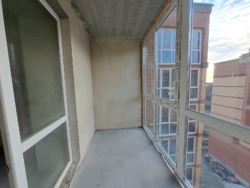 Продаж 2 км.квартири у новобудові мікрорайон Дружба. фото 22 Продаж 2 км.квартири у новобудові мікрорайон Дружба. фото 22