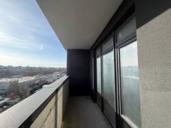 �������� 1-������� �������� � ���������� ����� �� ���� . ���� 14