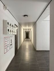 ������ �������� � ������������ �������� ���� 6