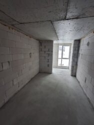 ������ 3 ������� �������� � �.��������� ���� 12