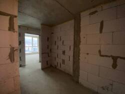 ������ 2-������� ��������, �. ��������� ���� 4