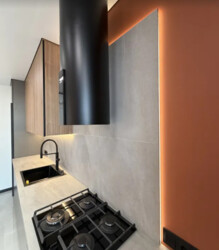 ������ 1� �������� 40 ��. � �� ���. ϳ����������� ���� ���� 3