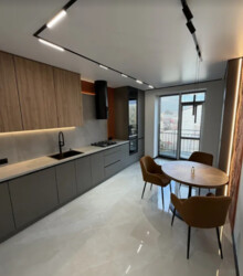 ������ 1� �������� 40 ��. � �� ���. ϳ����������� ���� ���� 1