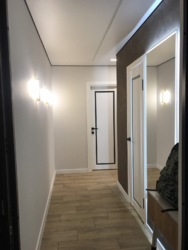 ������ 2� �������� �� ���.������� ���� 7