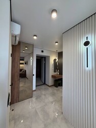 Продаж 2км квартири фото 7 Продаж 2км квартири фото 7