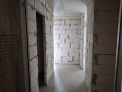 ������ 2 ������� �������� � �.��������� ���� 17