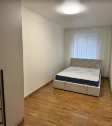 ������ 2� �������� 57.3 ��. � �� ���. ������ ���� ���� 12