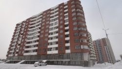 ��������� ���������� �������� ����� ��� ���� 19