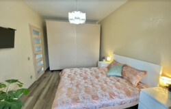 Продаж 2к квартири 55 кв. м на вул. Руська фото 5 Продаж 2к квартири 55 кв. м на вул. Руська фото 5