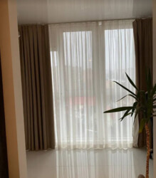 ������ 1�� �������� 46 ��. �� ���. ���������� ���� 4