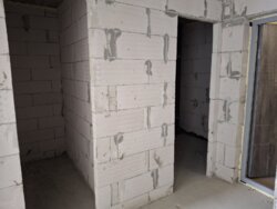 Продаж 1 кімнатної квартири м.Кременець фото 9 Продаж 1 кімнатної квартири м.Кременець фото 9